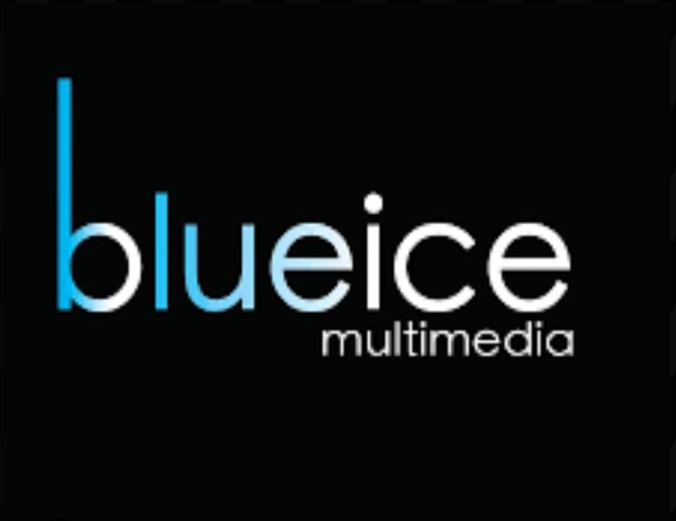 Blueice Multimedia